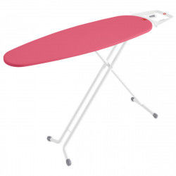 Ironing board Rayen 6136 Pink Metal (200 x 60 cm) (Refurbished B)