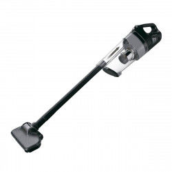 Cordless Vacuum Cleaner Feel Maestro MR-615 Black Grey 100 W