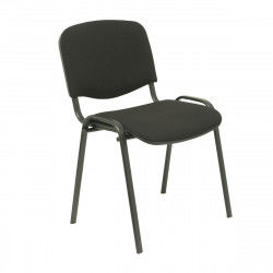Gaming Chair Nowy Styl 326PTNA840