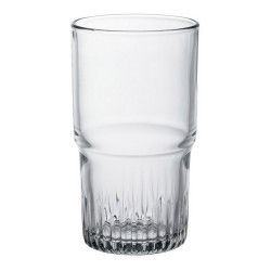 Bicchiere Apilable (34 cl) (ø 7,5 x 12,6 cm) (6 uds)
