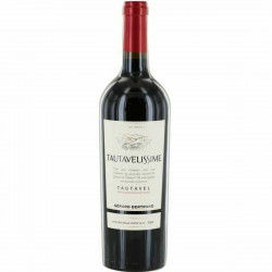 Red Wine Gerard Bertrand Tautavelissime 750 ml 2016
