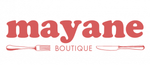 Blog Mayaneboutique.com
