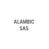Alambic Sas