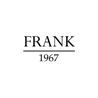 Frank 1967