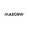 Mascow