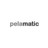 Pelamatic