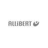 Allibert by KETER