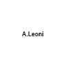 A. Leoni
