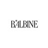 Balbine Spirits