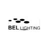 Bel-Lighting