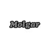 Molgar