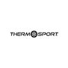ThermoSport