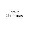 BigBuy Christmas