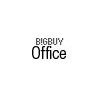 BigBuy Office