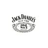 Jacks Daniels