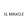 El Miracle