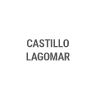 Castillo Lagomar