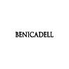 Benicadell