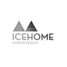 Icehome