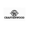 Craftenwood