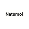 Natursol