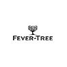 Fever-tree