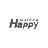 Quizza Happy