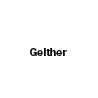 Gelther