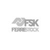 Ferrestock